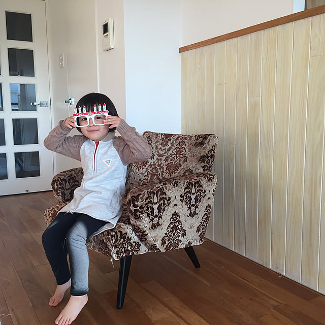 Sawawaさんの実例写真