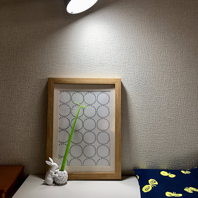 krkrさんの実例写真