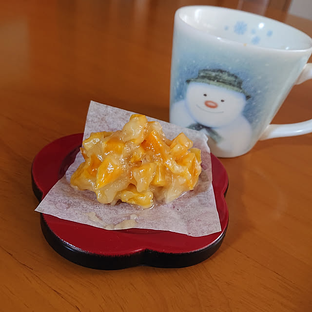 H23さんの実例写真