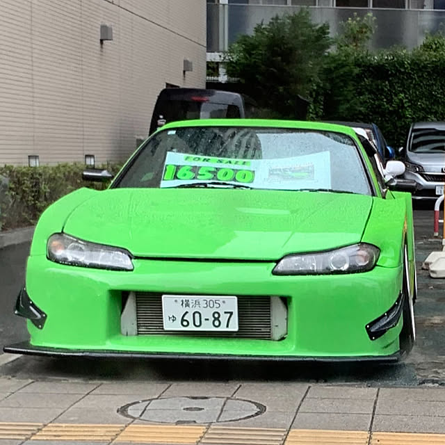 Aqettyさんの部屋