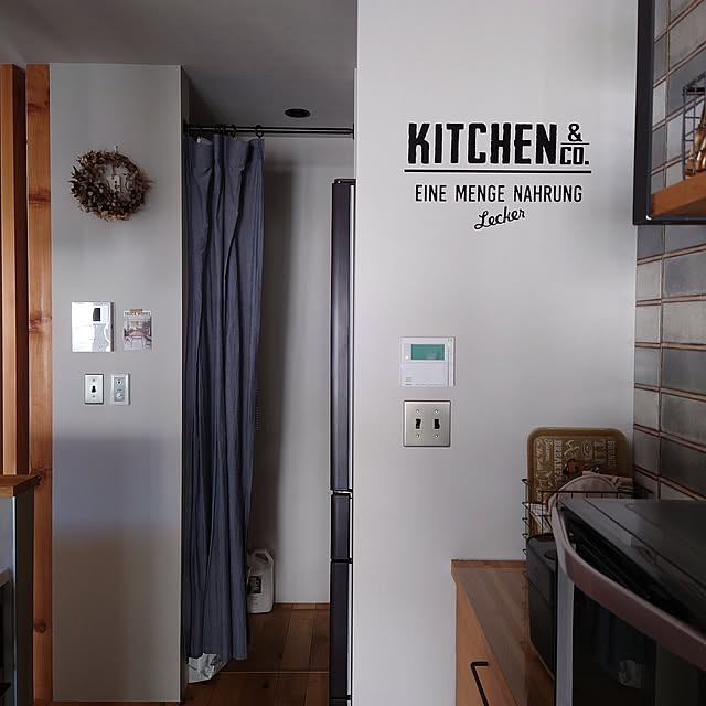 mamaさんの部屋