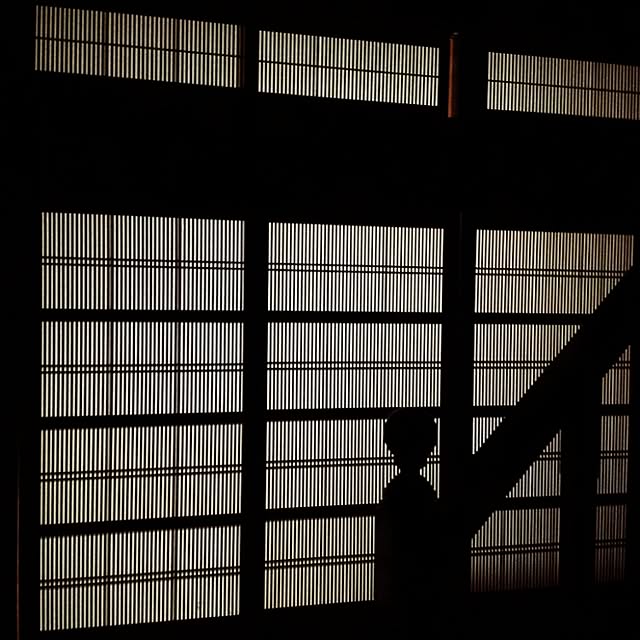 kentaさんの実例写真