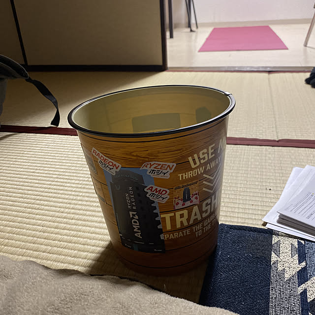 takuminさんの部屋