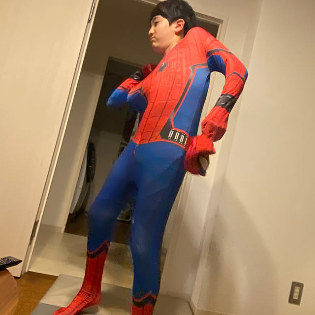 ohanaさんの実例写真