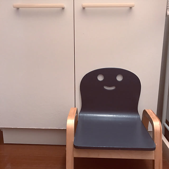 YUIさんの実例写真