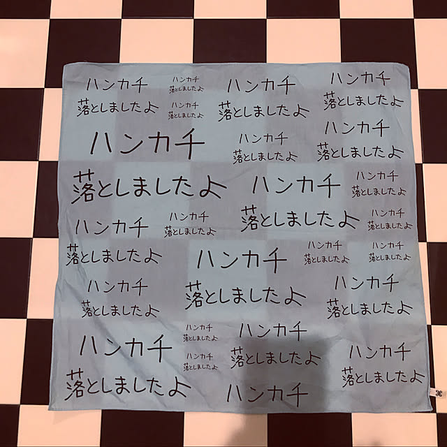 kao-riderさんの実例写真