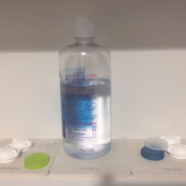 koooskeさんの実例写真