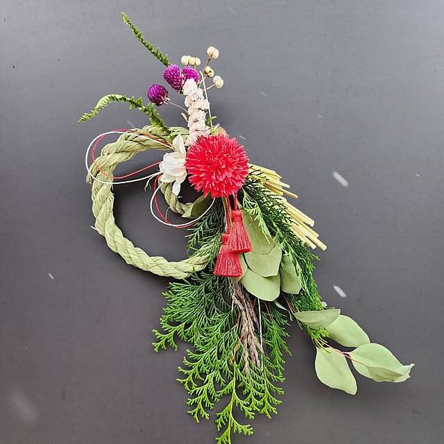 redstarworks.incさんの実例写真