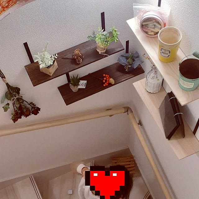 dreamさんの実例写真