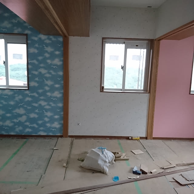 angelqp104さんの実例写真