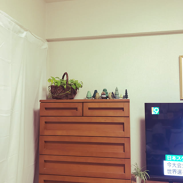 uchidaizuさんの実例写真
