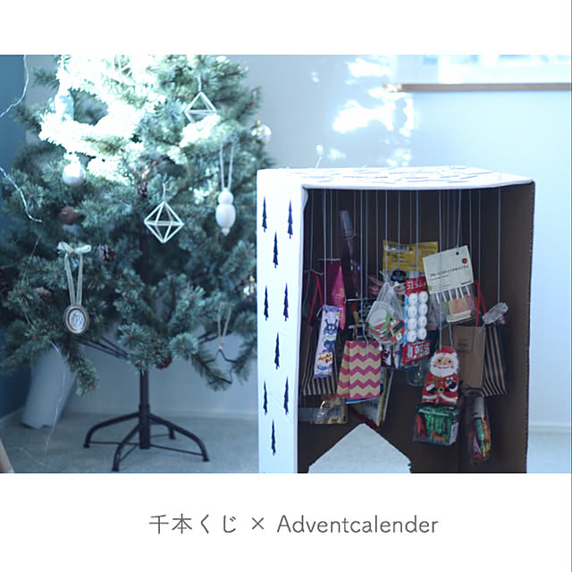 ___yoko.rtyさんの実例写真