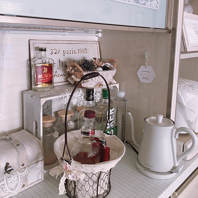 hiroさんの部屋