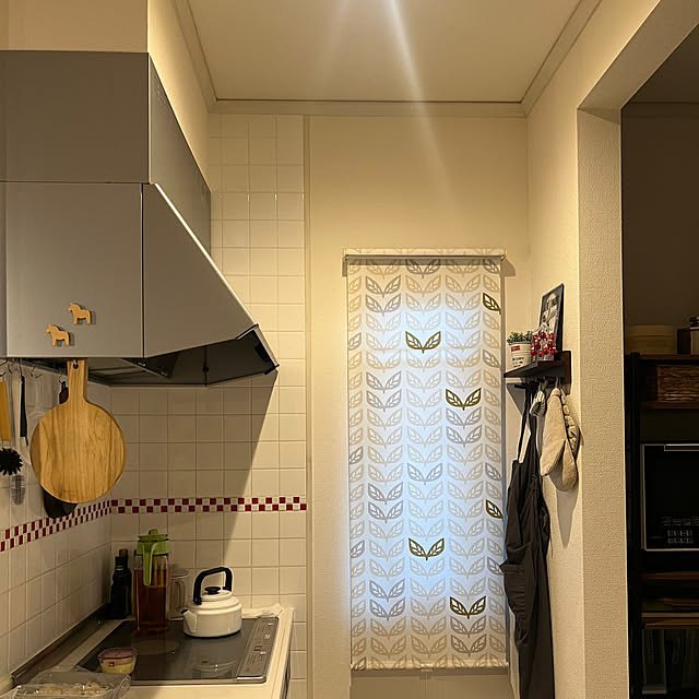 maimai35さんの実例写真