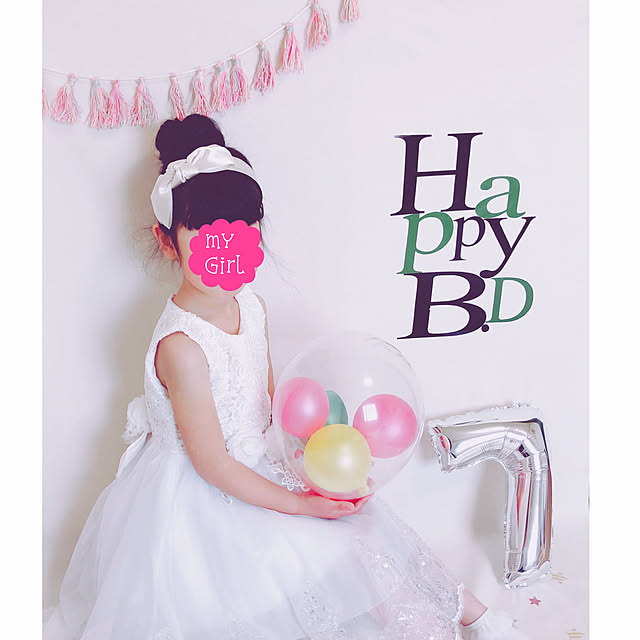 Madeinhomeさんの実例写真