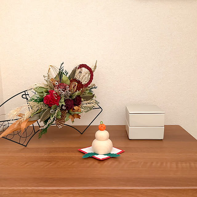 tokonekoさんの部屋