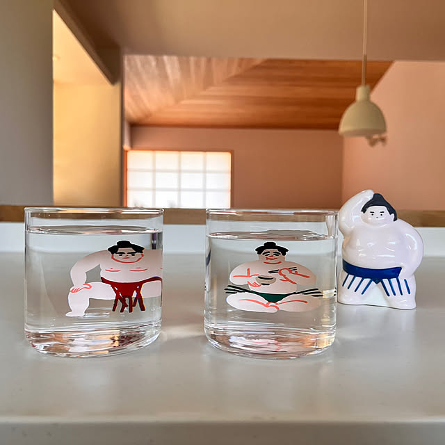 tomokonさんの実例写真
