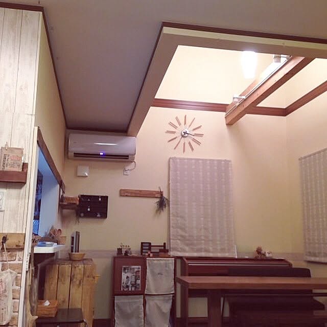 na__kaさんの実例写真