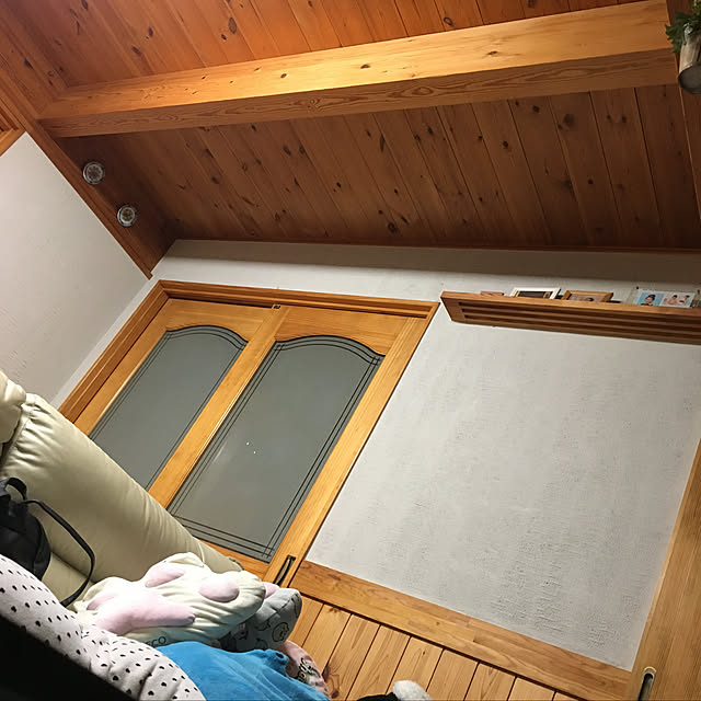 booskaさんの実例写真
