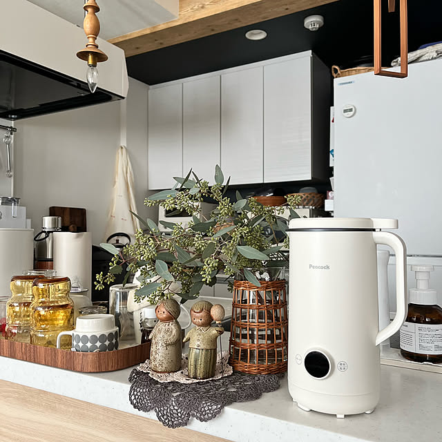 naojinさんの実例写真