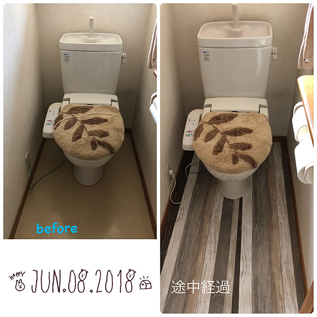 CoffeeHouseさんの実例写真