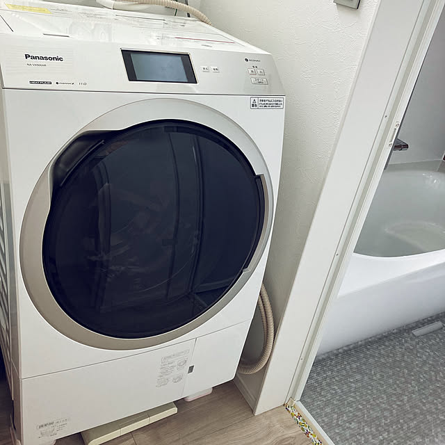 mi_yan.さんの実例写真