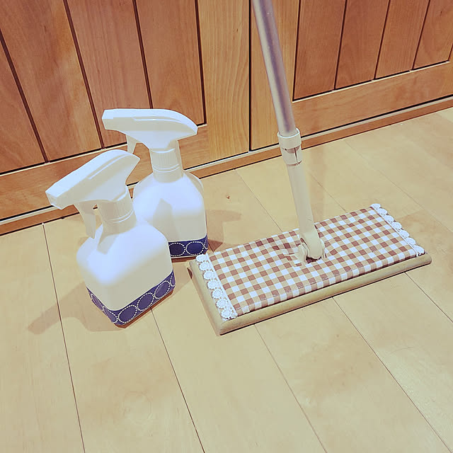 pekoさんの実例写真
