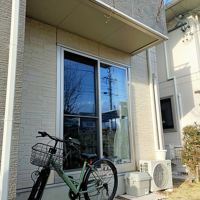 kodamaさんの実例写真