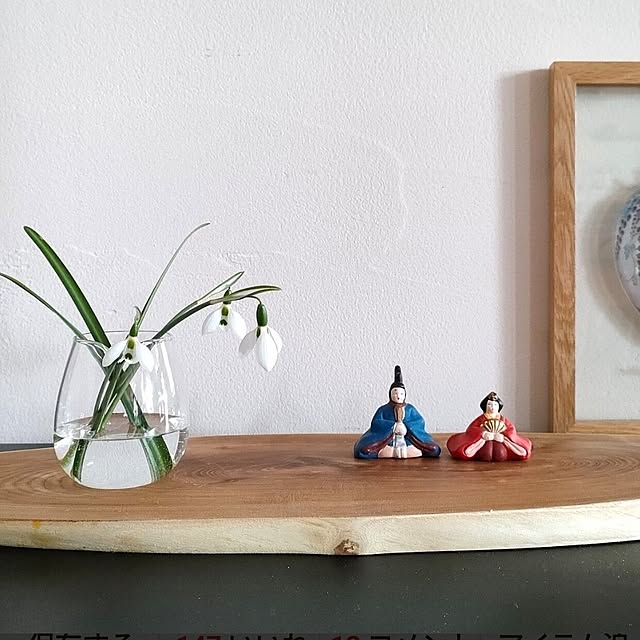 hana-さんの部屋