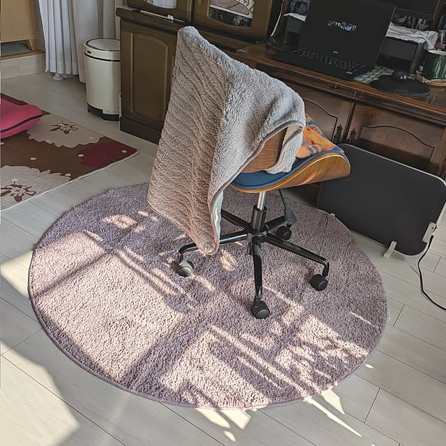 mi-saさんの部屋
