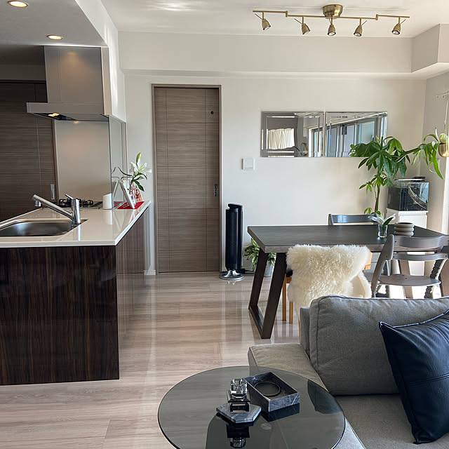 chiakiさんの実例写真