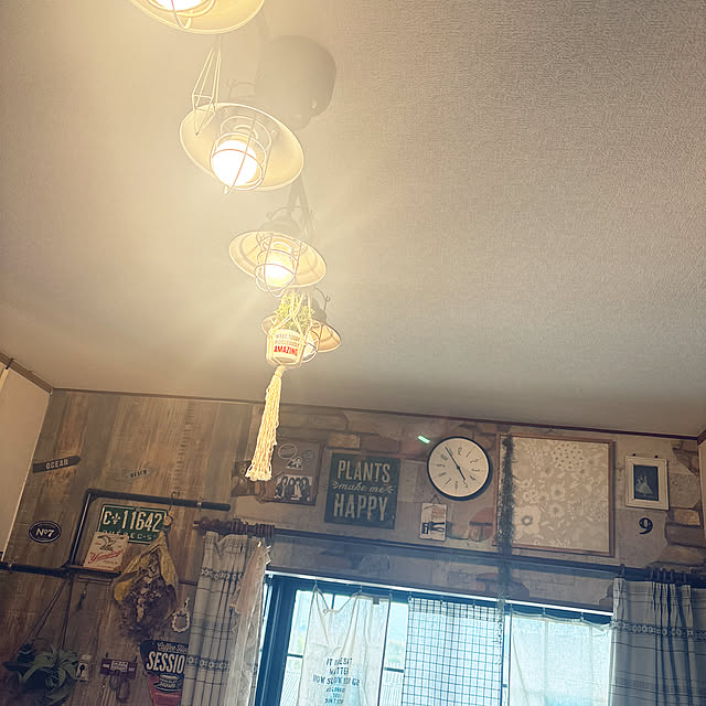 icietlaさんの実例写真