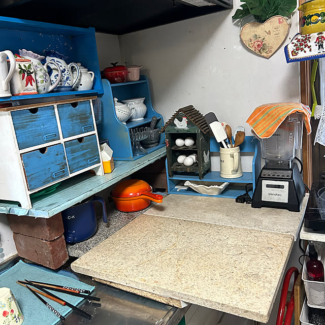 yuyuさんの部屋
