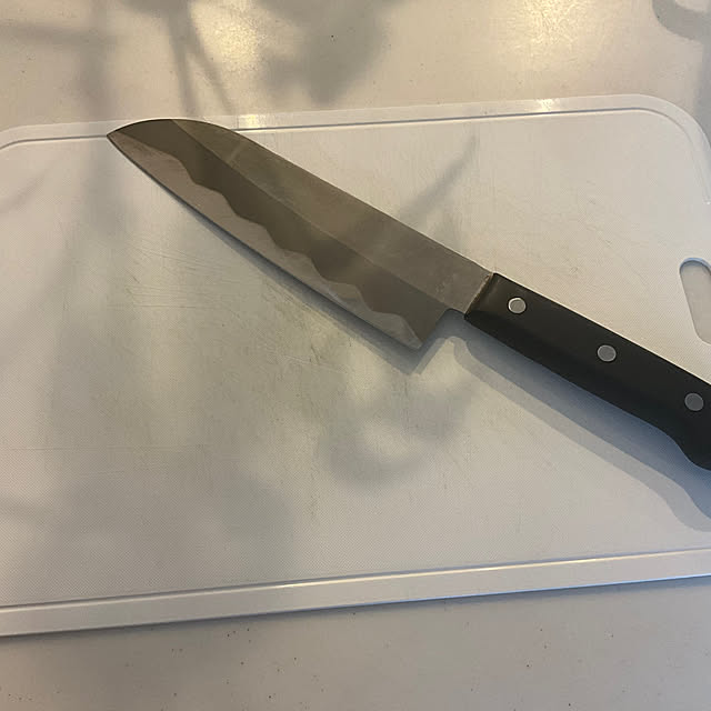 Vakiさんの実例写真