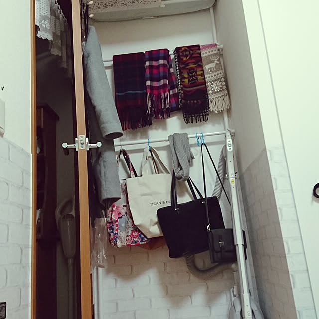 akoさんの実例写真