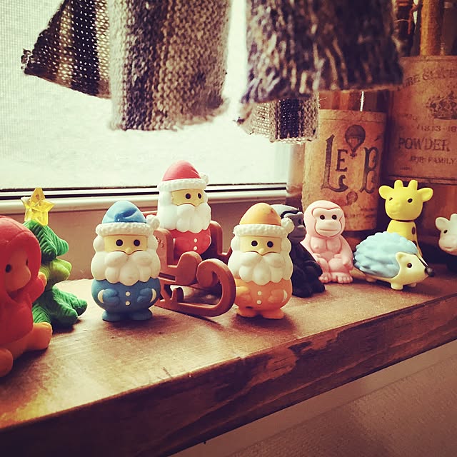 Rans_andy.さんの実例写真