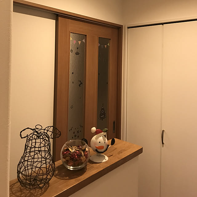 EMIKOさんの実例写真