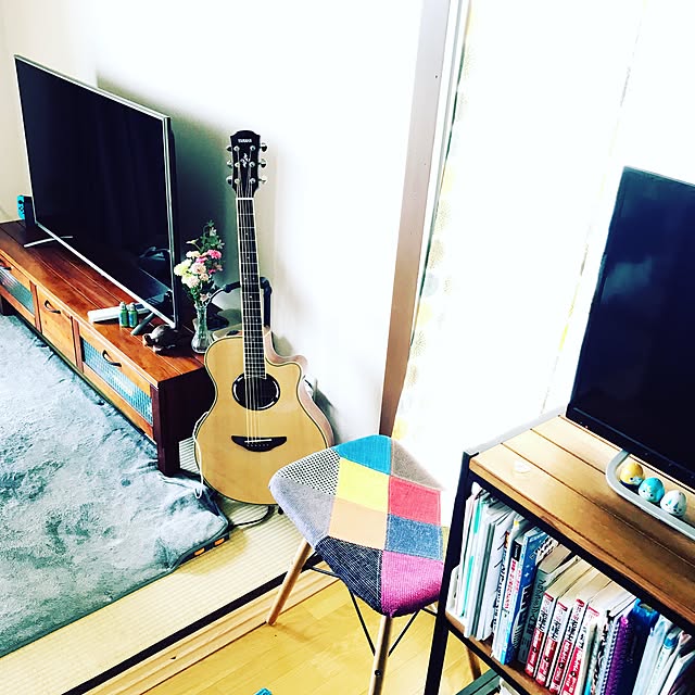 saono51さんの実例写真