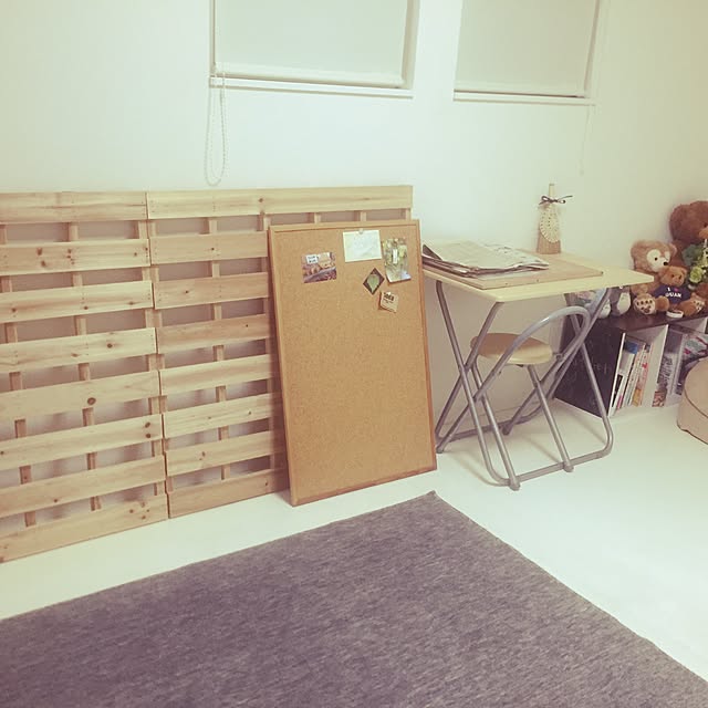 kanonさんの実例写真