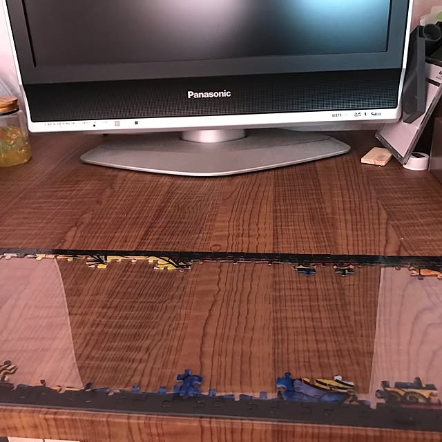 kouta_Co.さんの実例写真