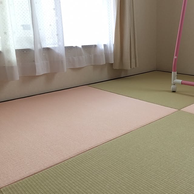 tamagoさんの実例写真