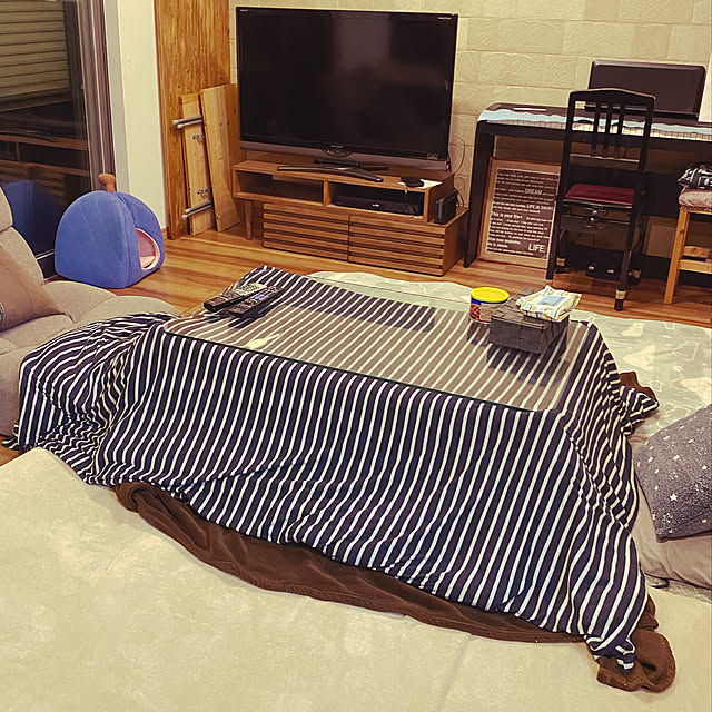 krkc..さんの実例写真