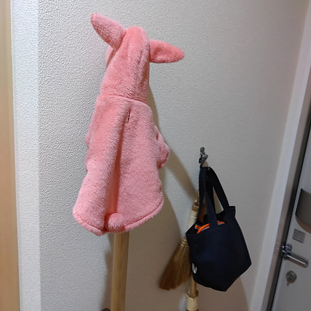 hasehase1219さんの実例写真