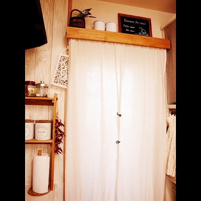 miwaさんの実例写真
