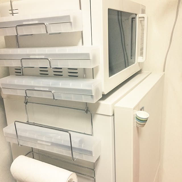 mikur0さんの実例写真