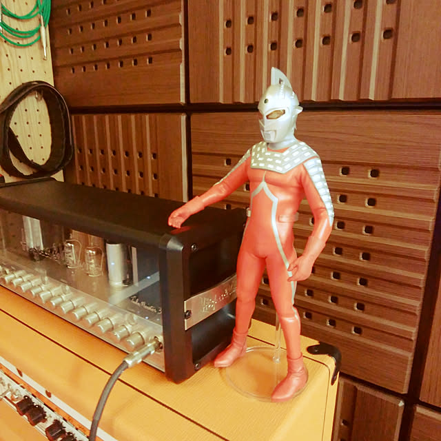 hiro9900さんの実例写真