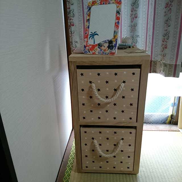 hiroさんの実例写真