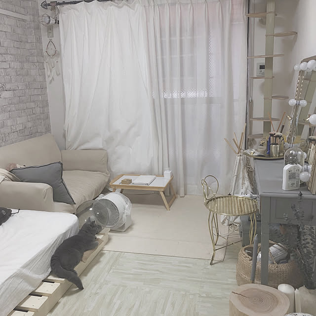 r______asさんの実例写真