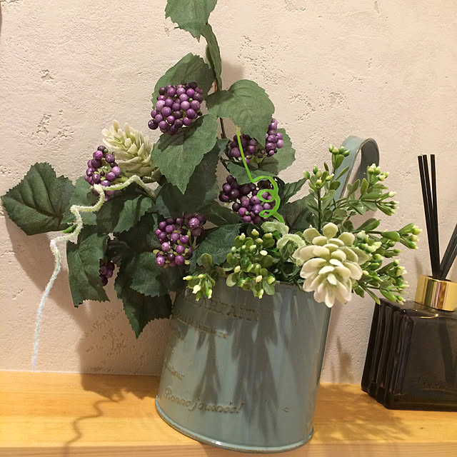 akinokoさんの実例写真