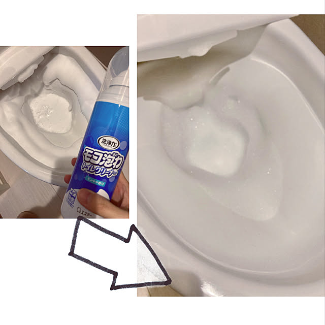 onigiriさんの実例写真